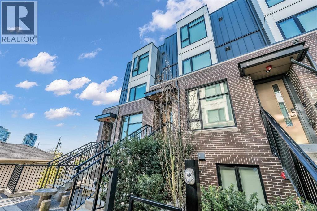 7623 Yukon Street, Vancouver, British Columbia  V5X 2Y4 - Photo 32 - R3076807