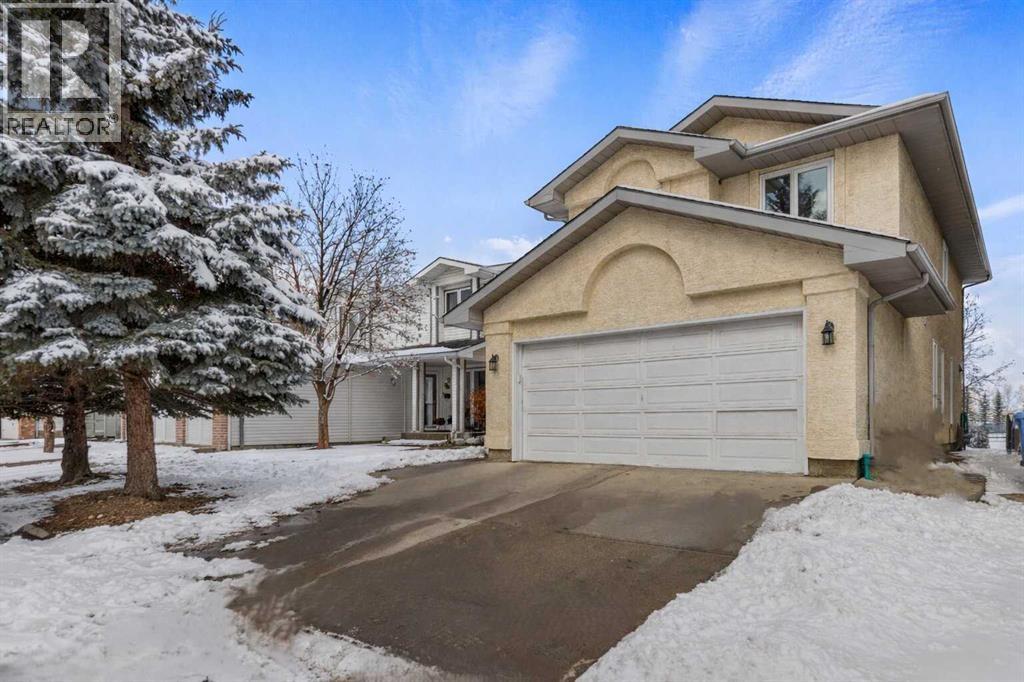 9 Mckenzie Place SE, Calgary, Alberta  T2Z 1T4 - Photo 3 - A2296865