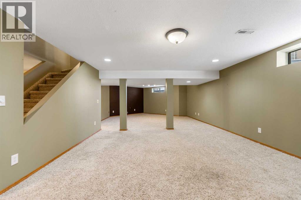 9 Mckenzie Place SE, Calgary, Alberta  T2Z 1T4 - Photo 35 - A2296865