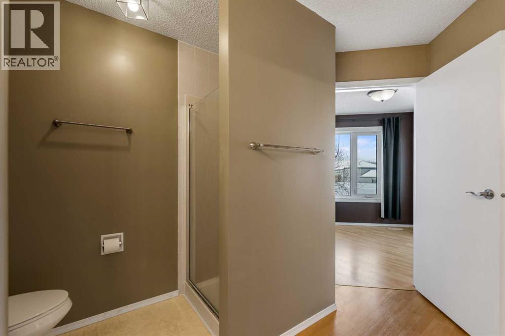 9 Mckenzie Place SE, Calgary, Alberta  T2Z 1T4 - Photo 26 - A2296865