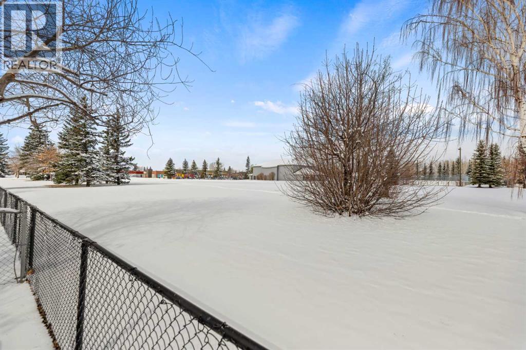 9 Mckenzie Place SE, Calgary, Alberta  T2Z 1T4 - Photo 40 - A2296865
