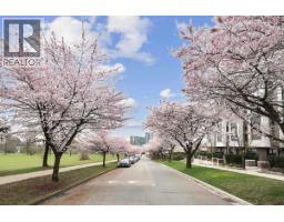 7623 YUKON STREET, Vancouver, British Columbia