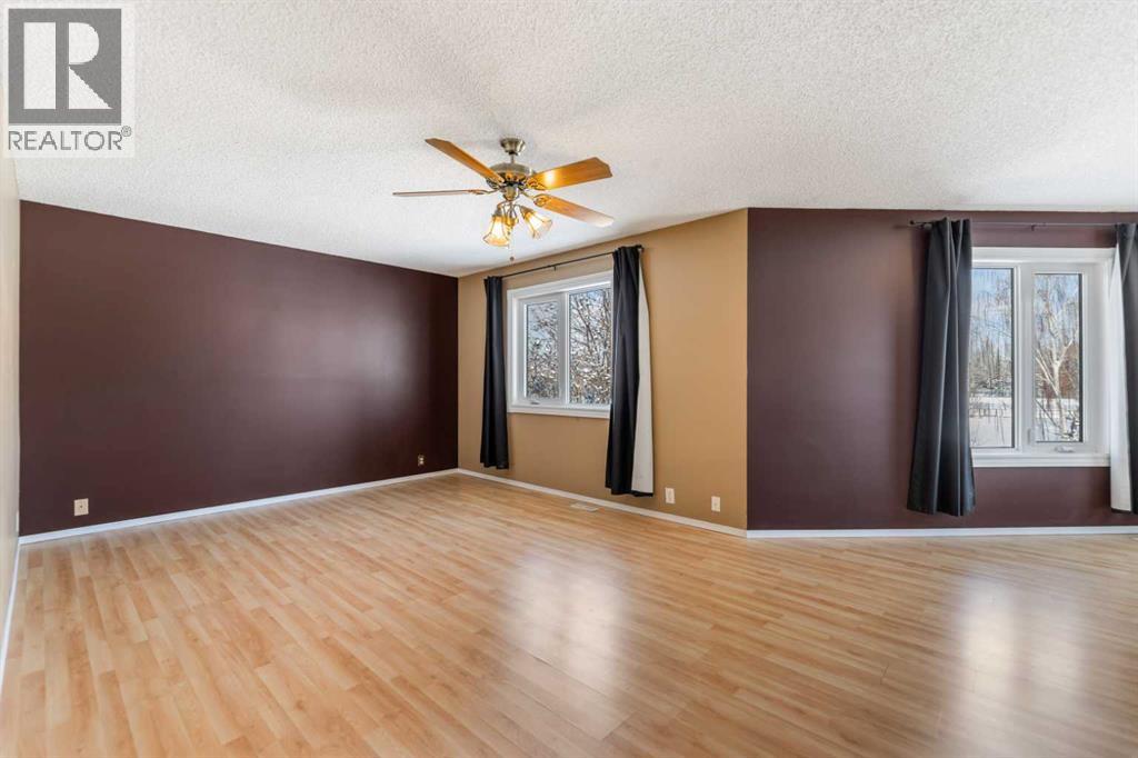 9 Mckenzie Place SE, Calgary, Alberta  T2Z 1T4 - Photo 22 - A2296865