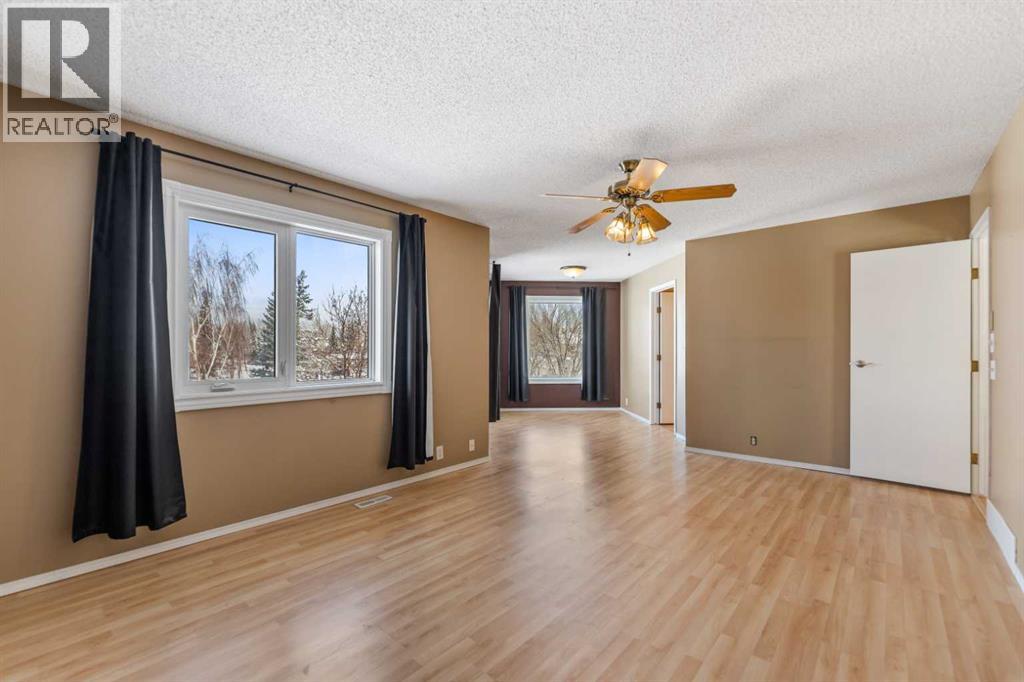 9 Mckenzie Place SE, Calgary, Alberta  T2Z 1T4 - Photo 23 - A2296865