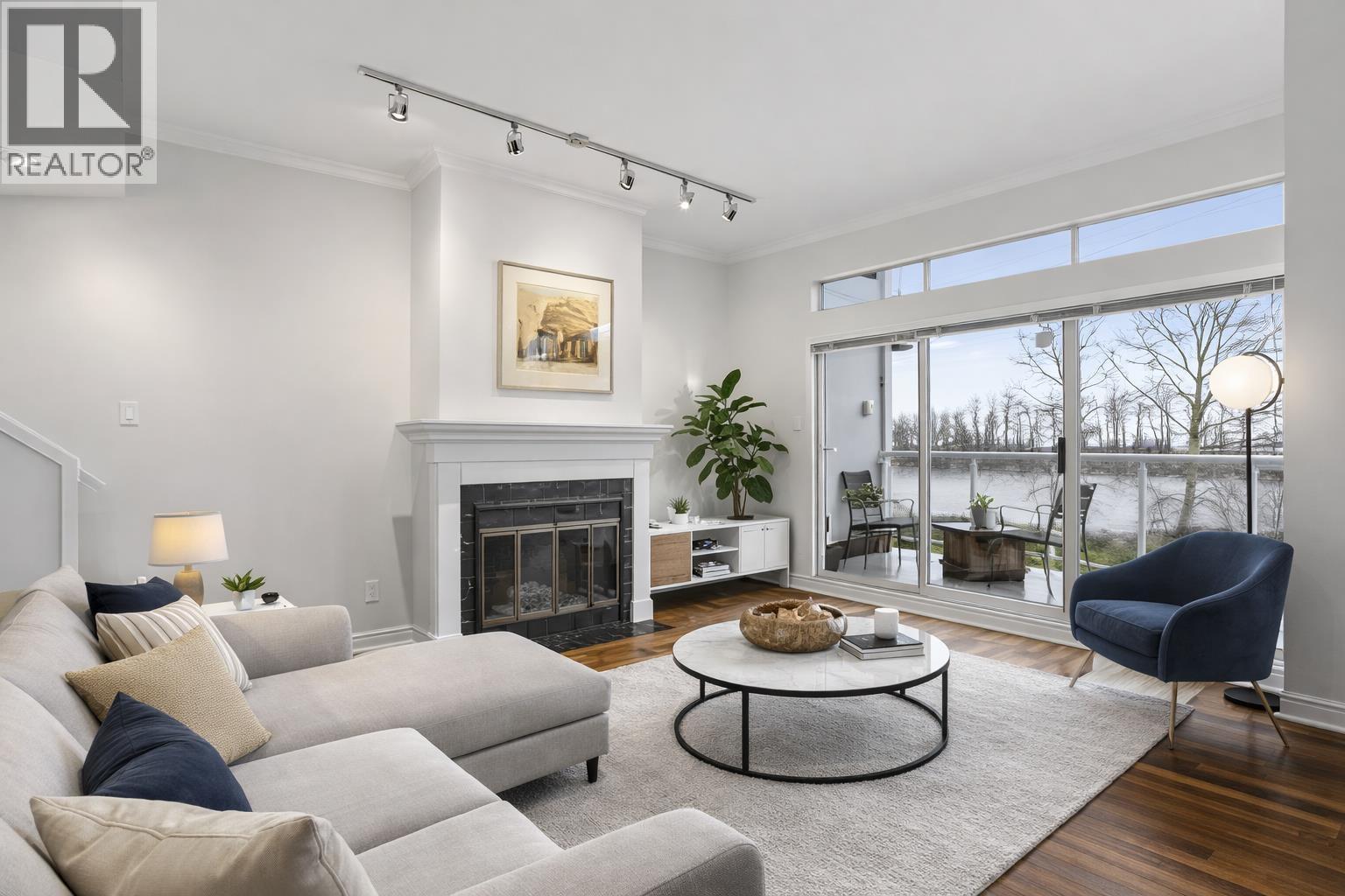 8489 Nanaimo Street, Vancouver, British Columbia  V5P 4V8 - Photo 10 - R3105728