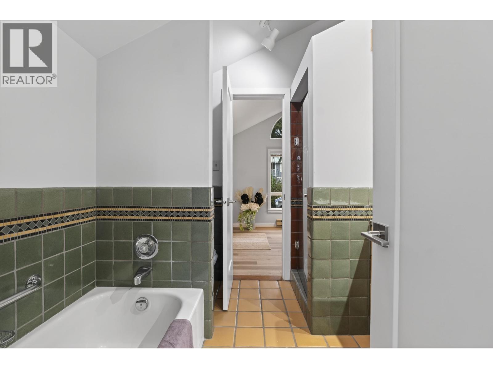 8489 Nanaimo Street, Vancouver, British Columbia  V5P 4V8 - Photo 18 - R3105728