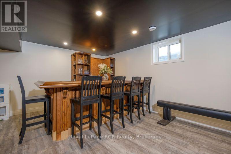 482 Wolsley Street, Huron-Kinloss, Ontario N0G 2H0 - Photo 30 - X12957408