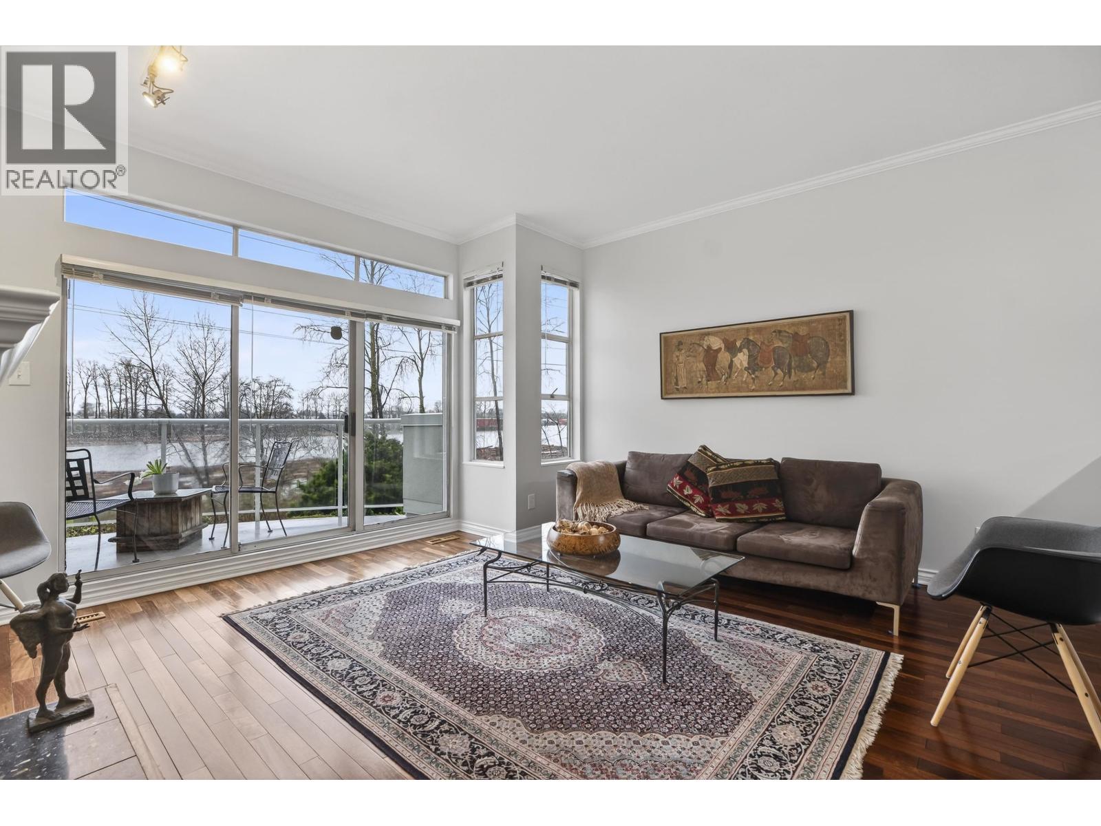 8489 Nanaimo Street, Vancouver, British Columbia  V5P 4V8 - Photo 8 - R3105728