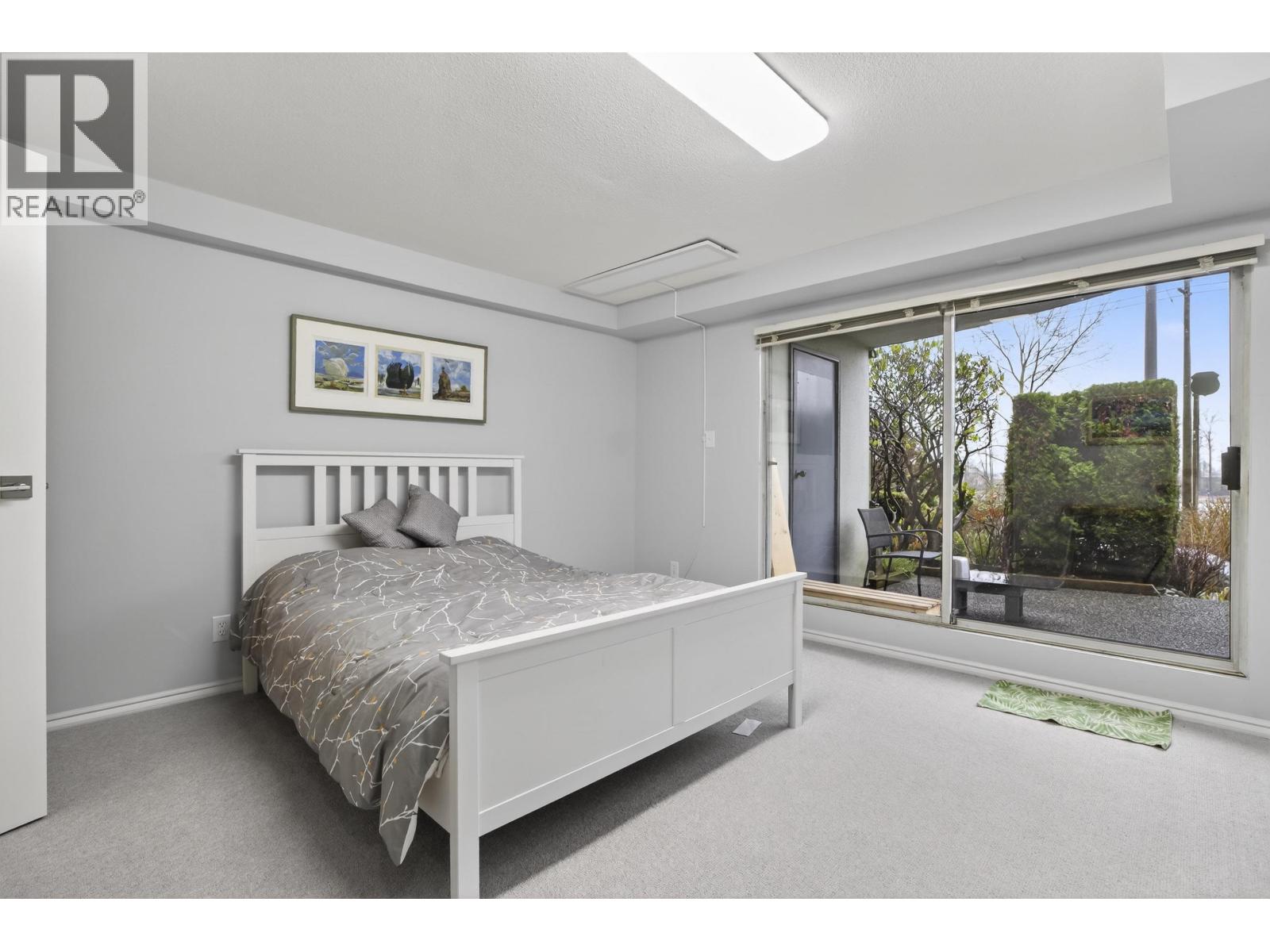 8489 Nanaimo Street, Vancouver, British Columbia  V5P 4V8 - Photo 15 - R3105728