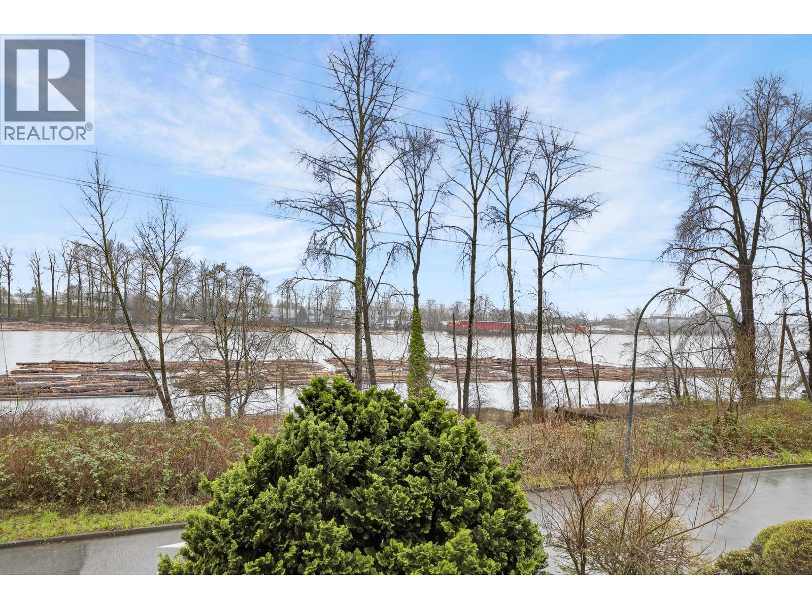 8489 Nanaimo Street, Vancouver, British Columbia  V5P 4V8 - Photo 31 - R3105728