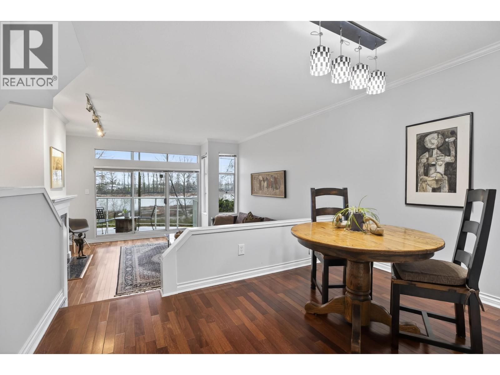 8489 Nanaimo Street, Vancouver, British Columbia  V5P 4V8 - Photo 7 - R3105728