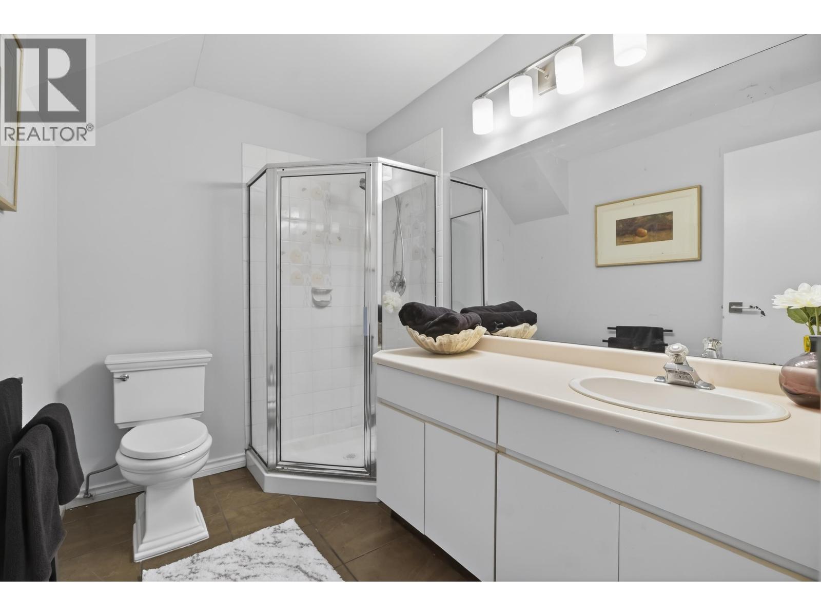 8489 Nanaimo Street, Vancouver, British Columbia  V5P 4V8 - Photo 13 - R3105728