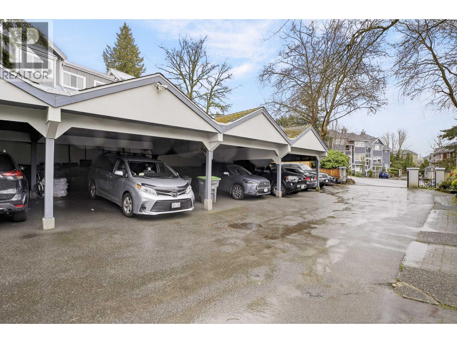 8489 Nanaimo Street, Vancouver, British Columbia  V5P 4V8 - Photo 38 - R3105728