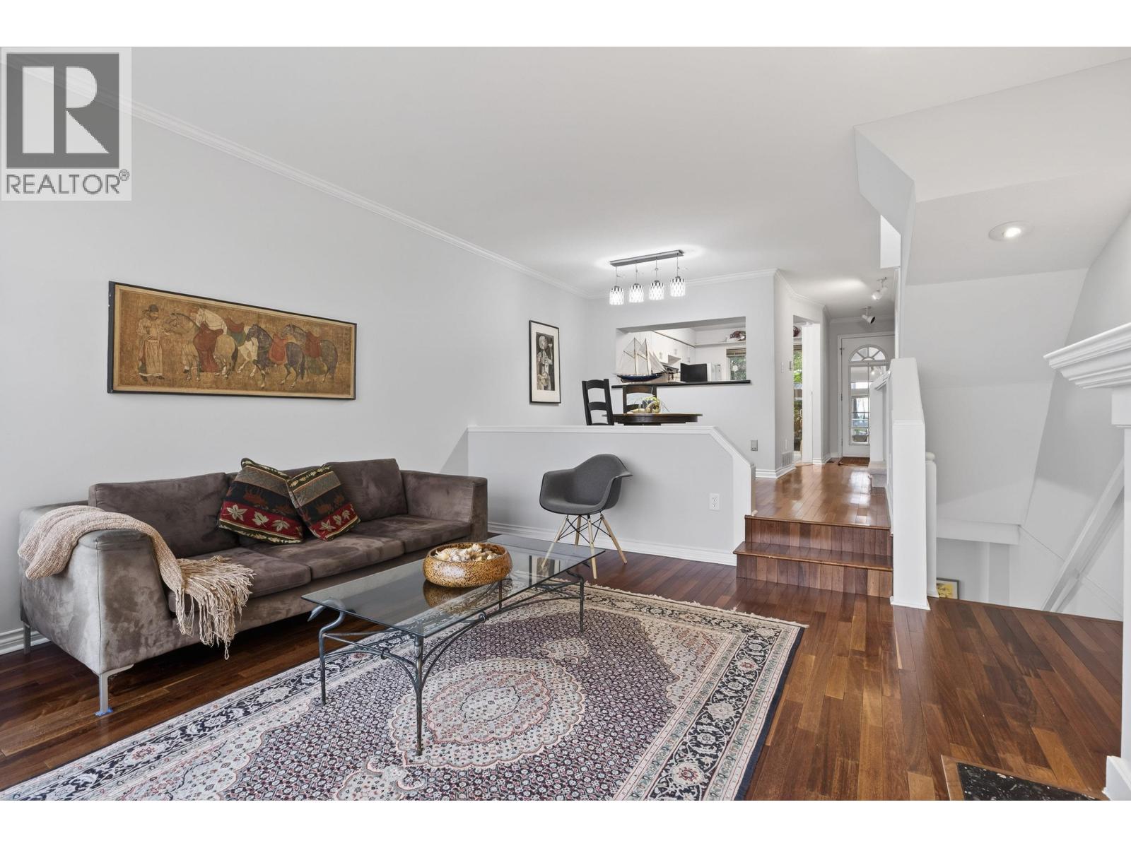 8489 Nanaimo Street, Vancouver, British Columbia  V5P 4V8 - Photo 12 - R3105728