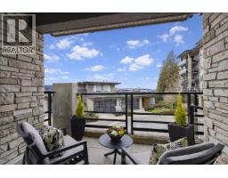 104 3825 CATES LANDING WAY, North Vancouver, British Columbia