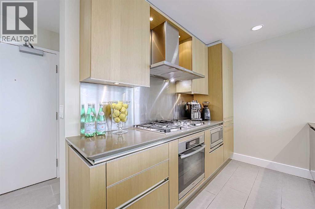 705, 433 11 Avenue SE, Calgary, Alberta  T2G 0C7 - Photo 12 - A2295882