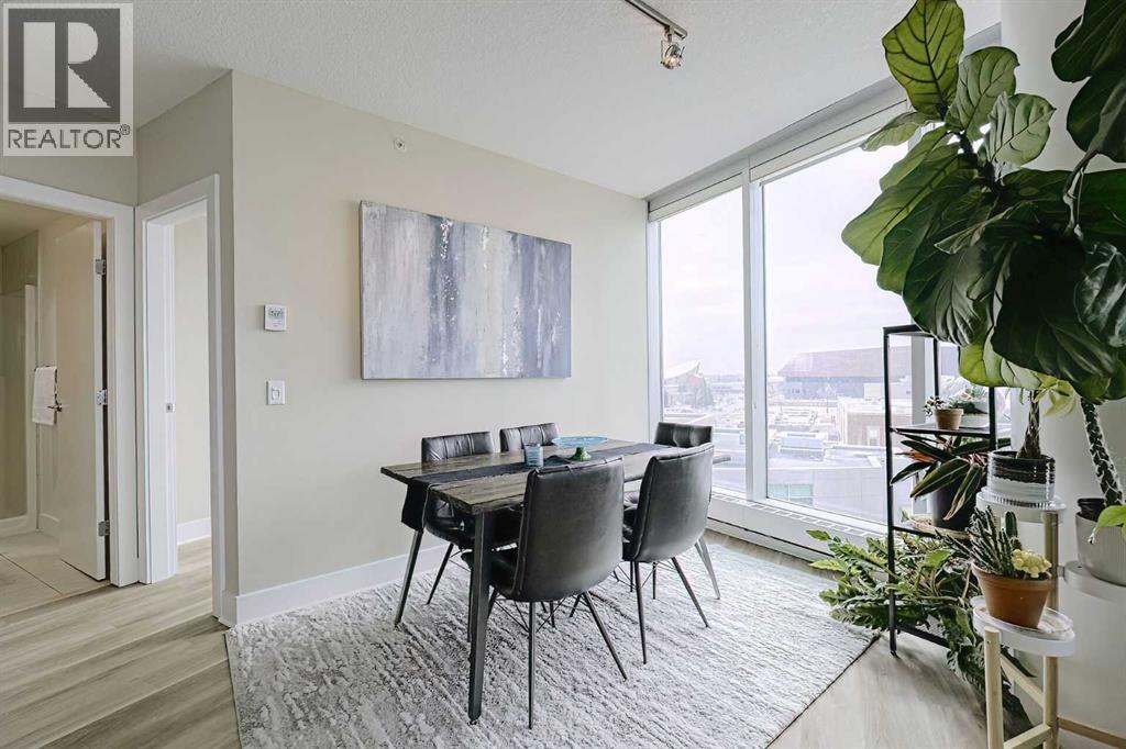 705, 433 11 Avenue SE, Calgary, Alberta  T2G 0C7 - Photo 17 - A2295882