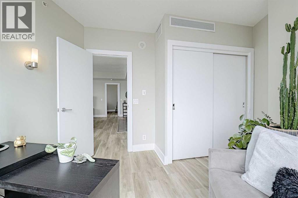 705, 433 11 Avenue SE, Calgary, Alberta  T2G 0C7 - Photo 20 - A2295882