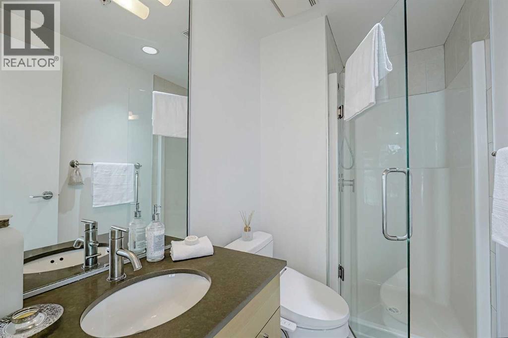 705, 433 11 Avenue SE, Calgary, Alberta  T2G 0C7 - Photo 23 - A2295882