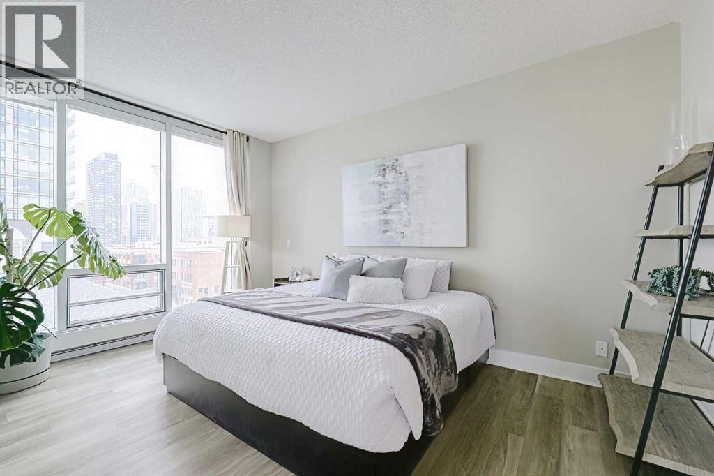 705, 433 11 Avenue SE, Calgary, Alberta  T2G 0C7 - Photo 24 - A2295882