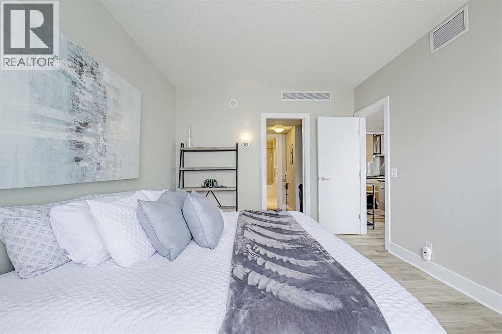 705, 433 11 Avenue SE, Calgary, Alberta  T2G 0C7 - Photo 26 - A2295882