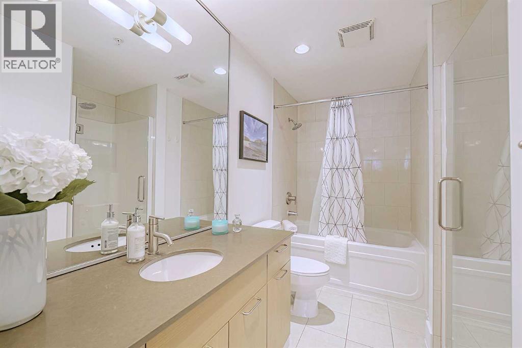 705, 433 11 Avenue SE, Calgary, Alberta  T2G 0C7 - Photo 28 - A2295882