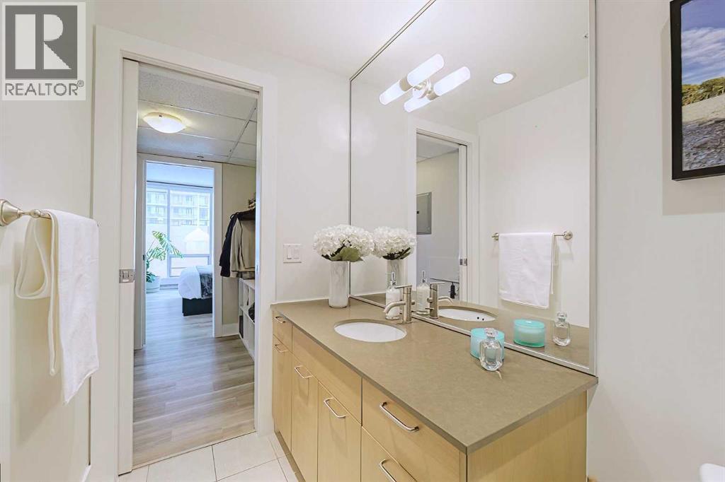 705, 433 11 Avenue SE, Calgary, Alberta  T2G 0C7 - Photo 29 - A2295882