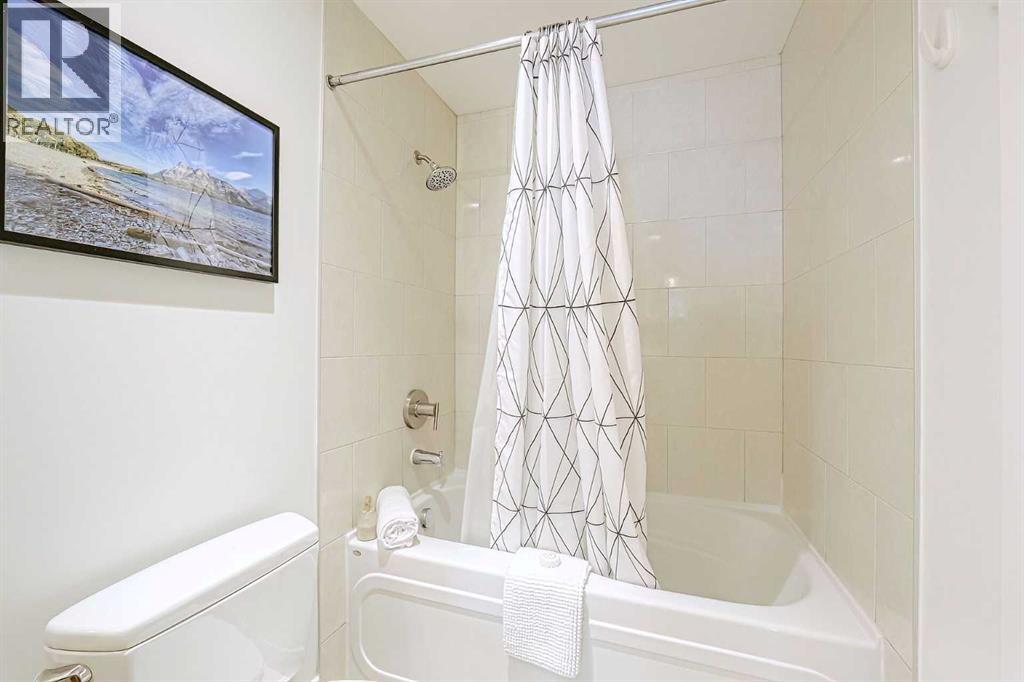 705, 433 11 Avenue SE, Calgary, Alberta  T2G 0C7 - Photo 30 - A2295882