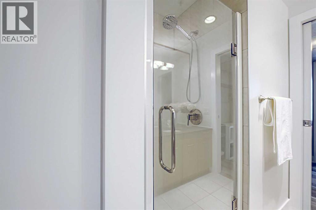 705, 433 11 Avenue SE, Calgary, Alberta  T2G 0C7 - Photo 31 - A2295882