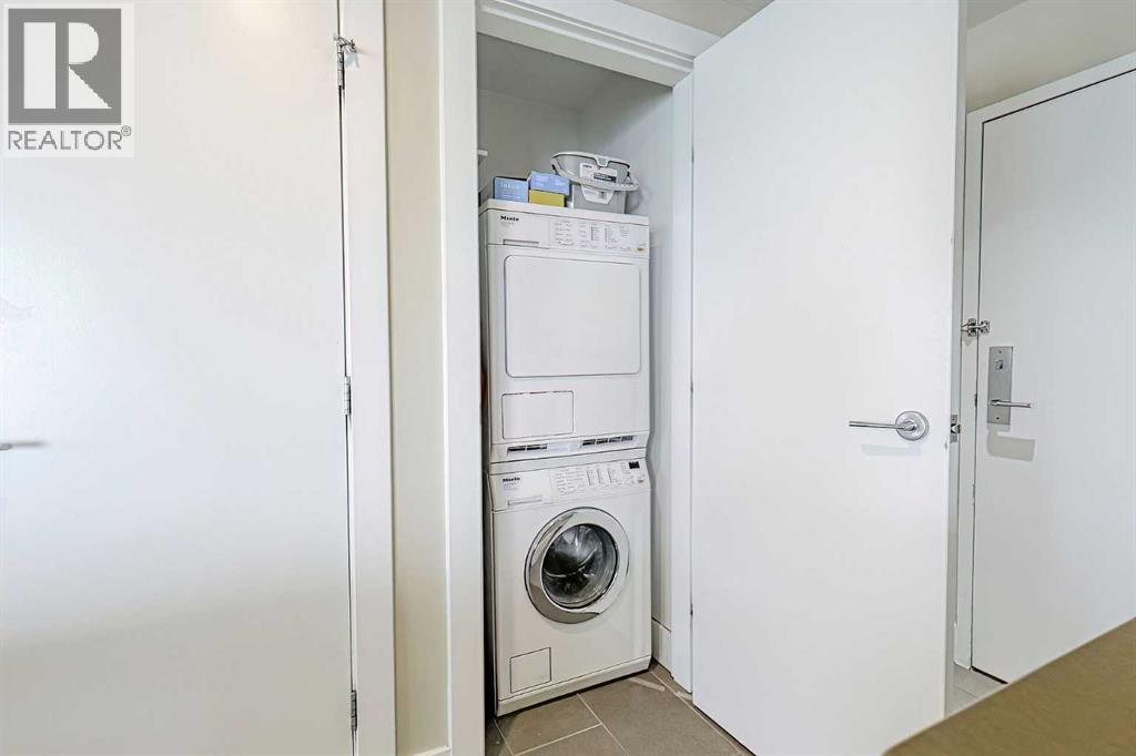 705, 433 11 Avenue SE, Calgary, Alberta  T2G 0C7 - Photo 32 - A2295882