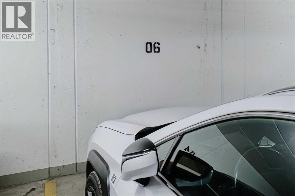 705, 433 11 Avenue SE, Calgary, Alberta  T2G 0C7 - Photo 39 - A2295882