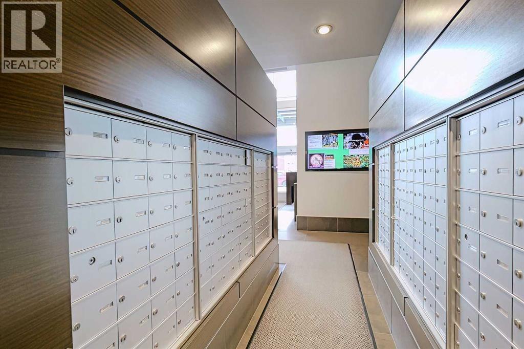 705, 433 11 Avenue SE, Calgary, Alberta  T2G 0C7 - Photo 7 - A2295882