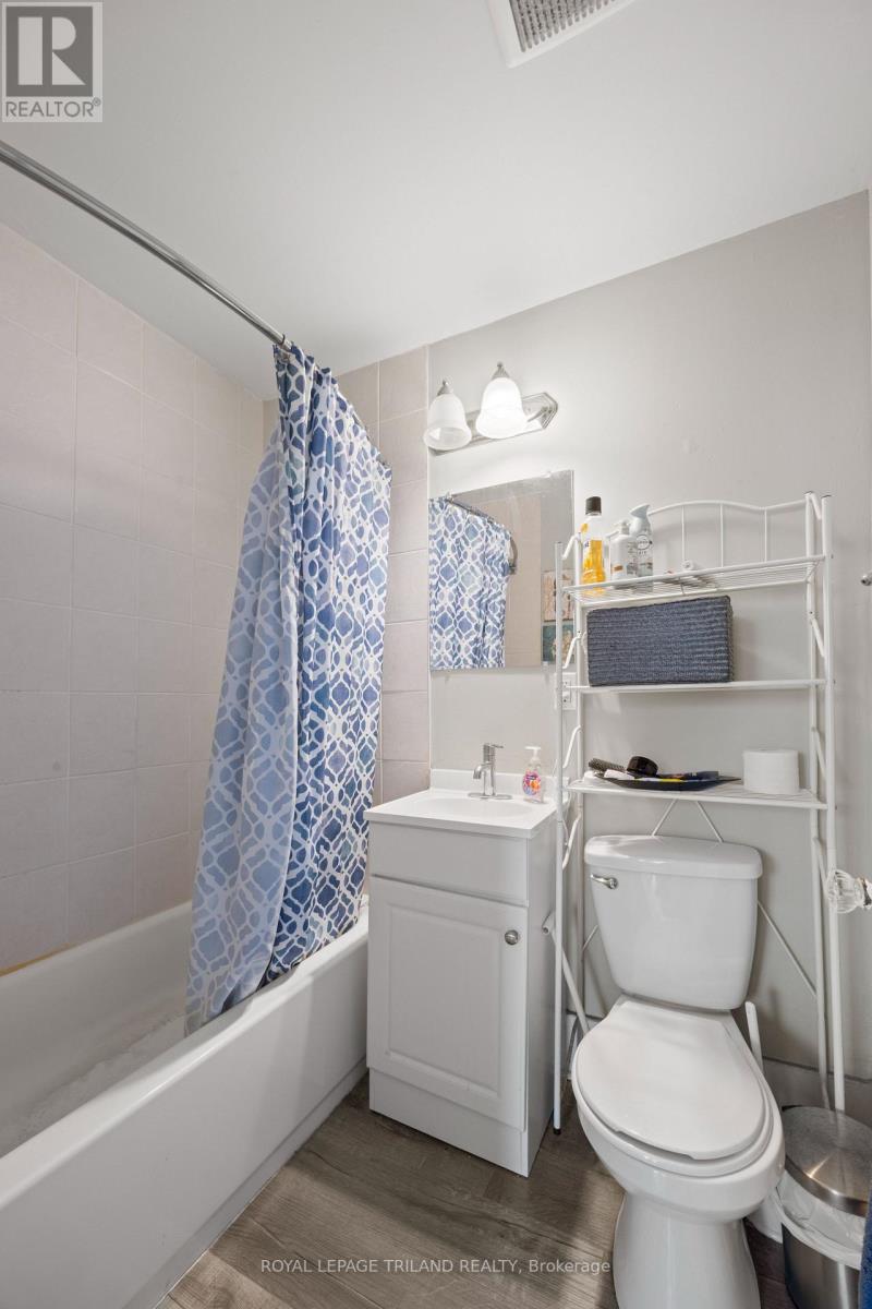 434 Dufferin Avenue, London East, Ontario  N6B 1Z6 - Photo 10 - X12957414