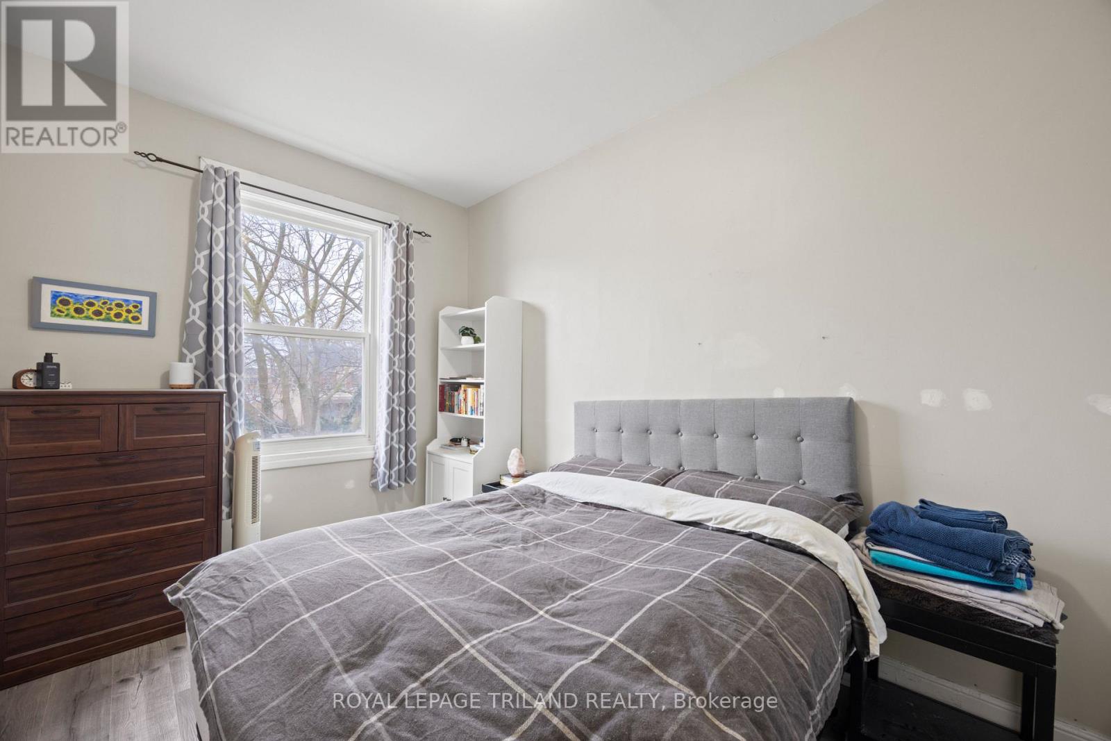 434 Dufferin Avenue, London East, Ontario  N6B 1Z6 - Photo 11 - X12957414