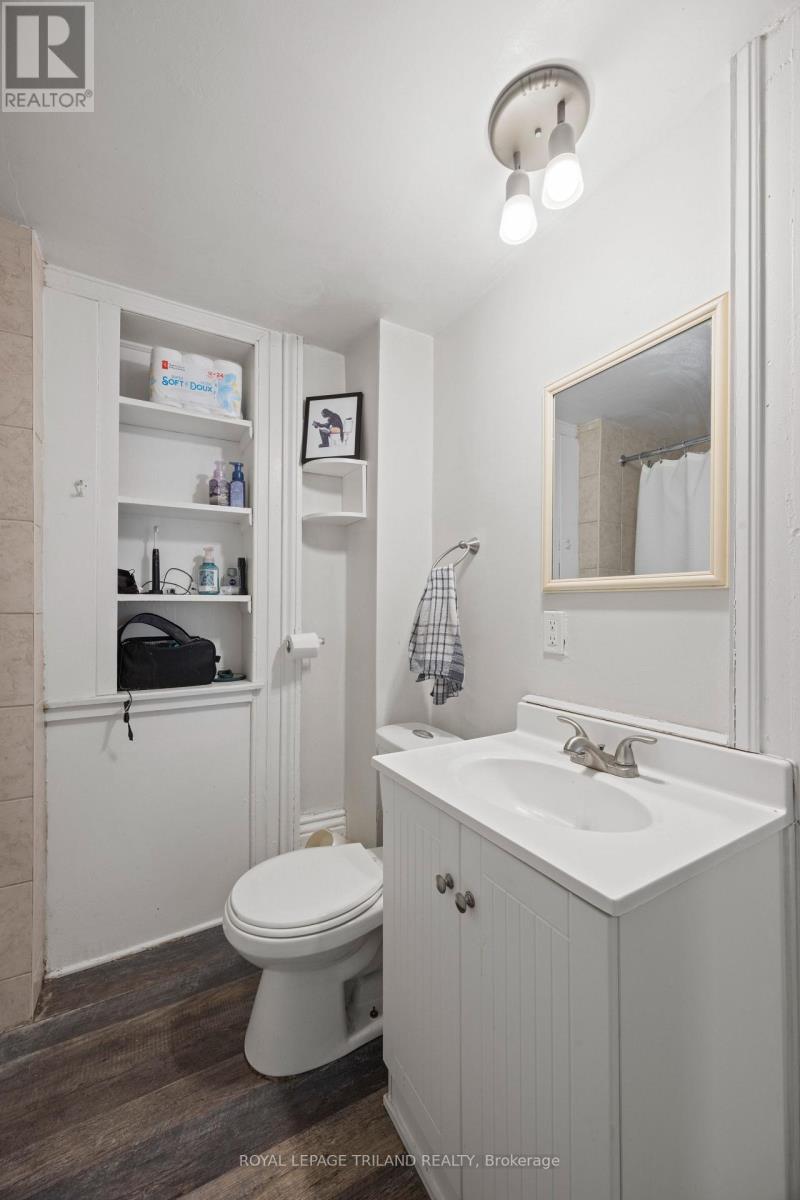 434 Dufferin Avenue, London East, Ontario  N6B 1Z6 - Photo 22 - X12957414