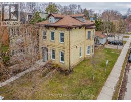 434 DUFFERIN AVENUE, London East, Ontario