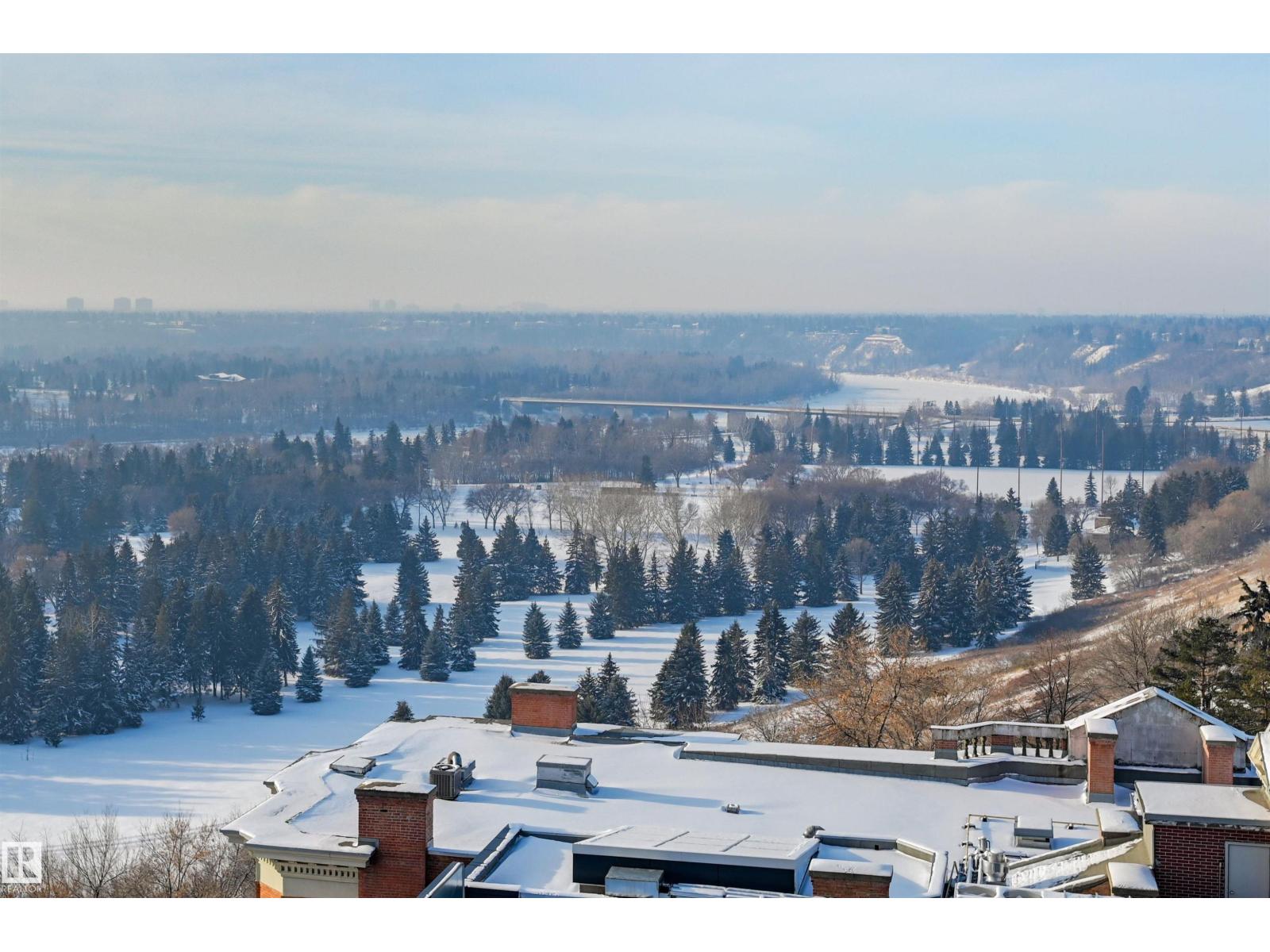 #1102 11503 100 Av Nw, Edmonton, Alberta  T5K 2K7 - Photo 23 - E4480687