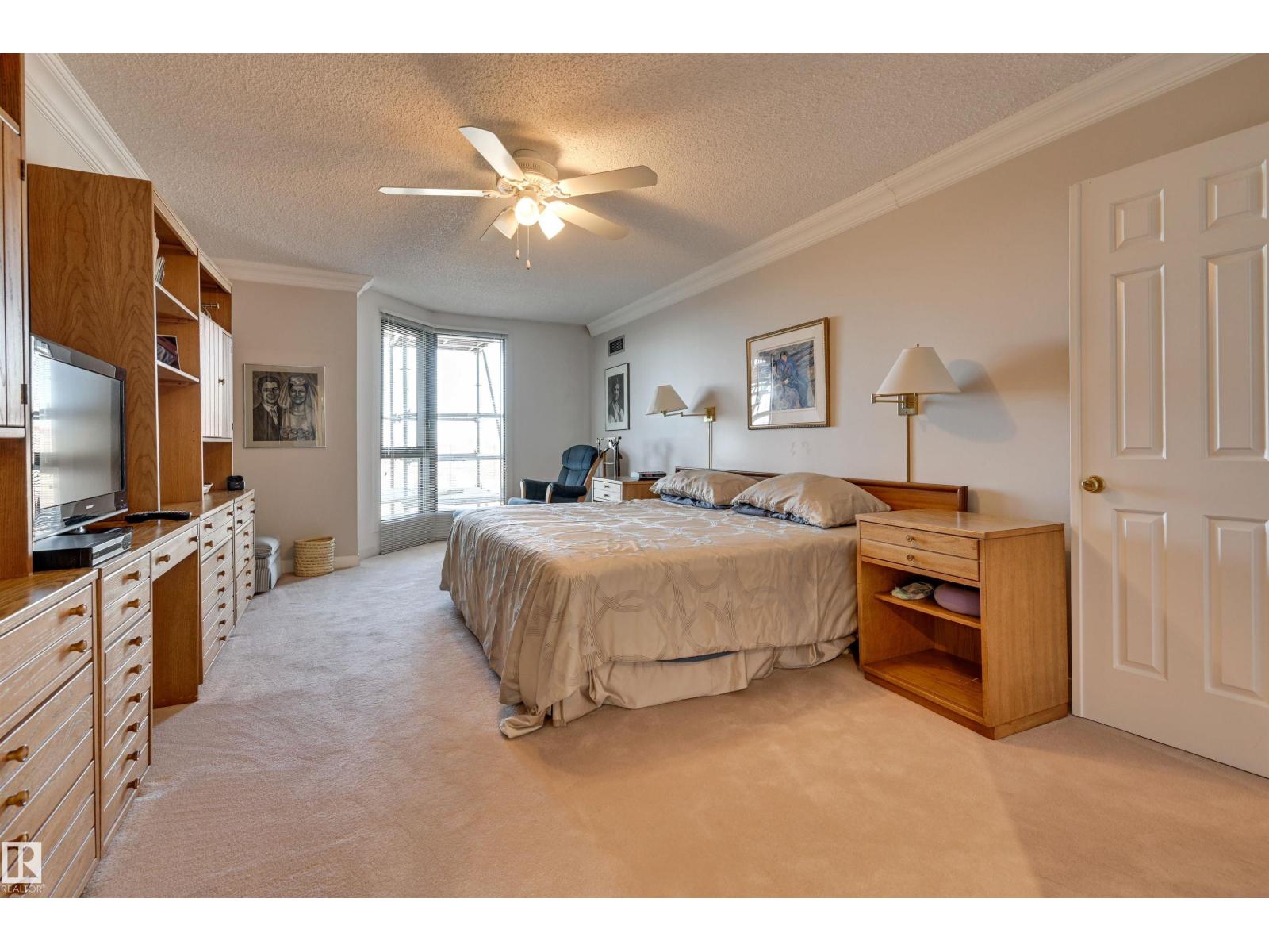 #1102 11503 100 Av Nw, Edmonton, Alberta  T5K 2K7 - Photo 26 - E4480687