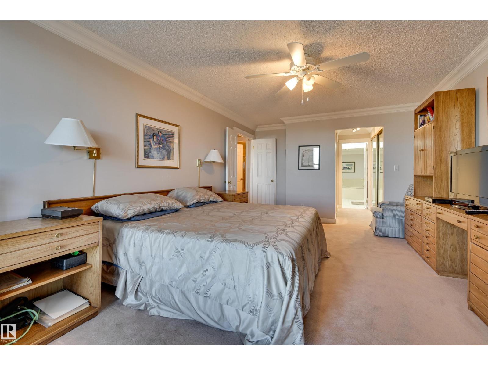 #1102 11503 100 Av Nw, Edmonton, Alberta  T5K 2K7 - Photo 27 - E4480687