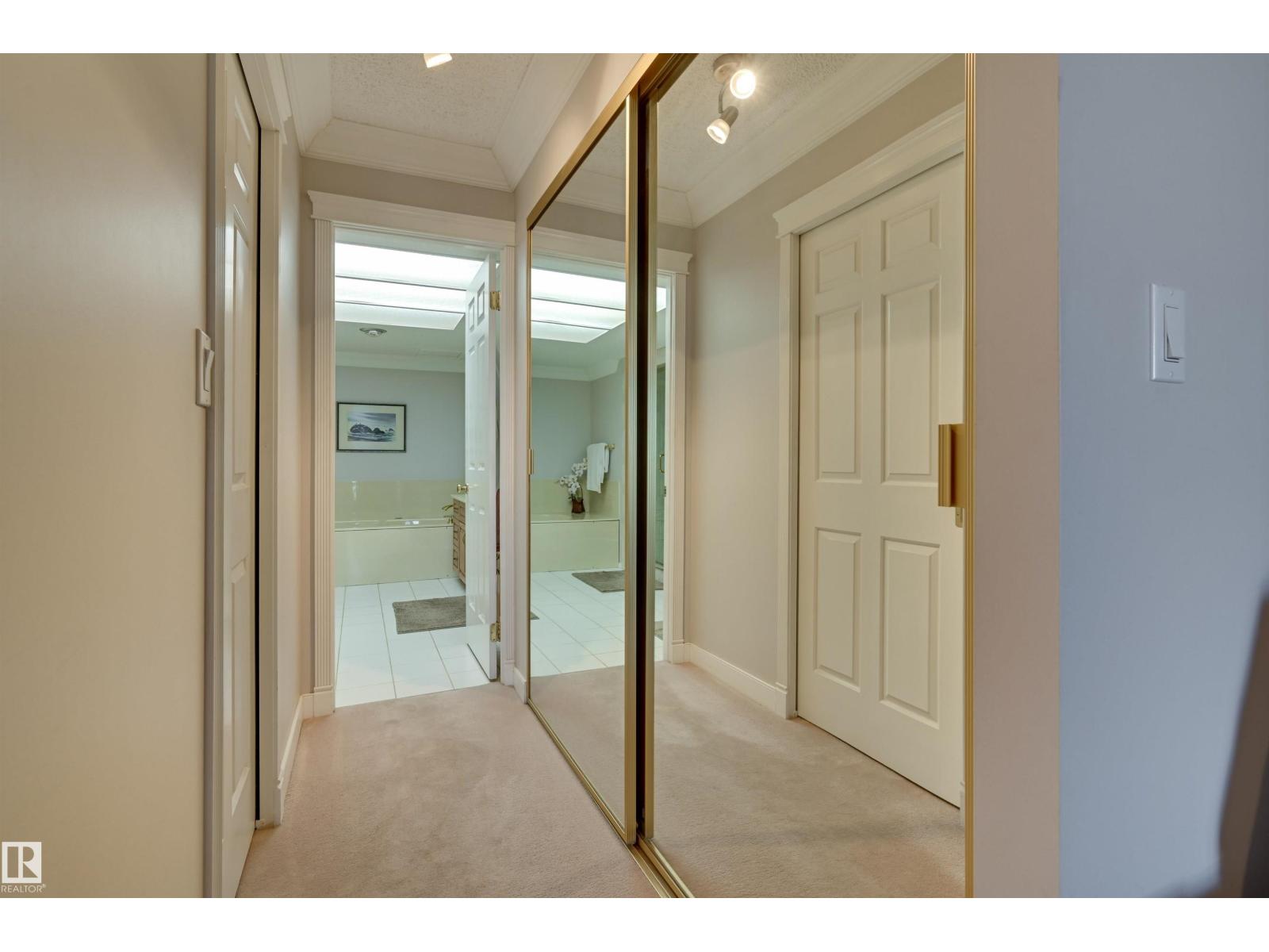 #1102 11503 100 Av Nw, Edmonton, Alberta  T5K 2K7 - Photo 28 - E4480687