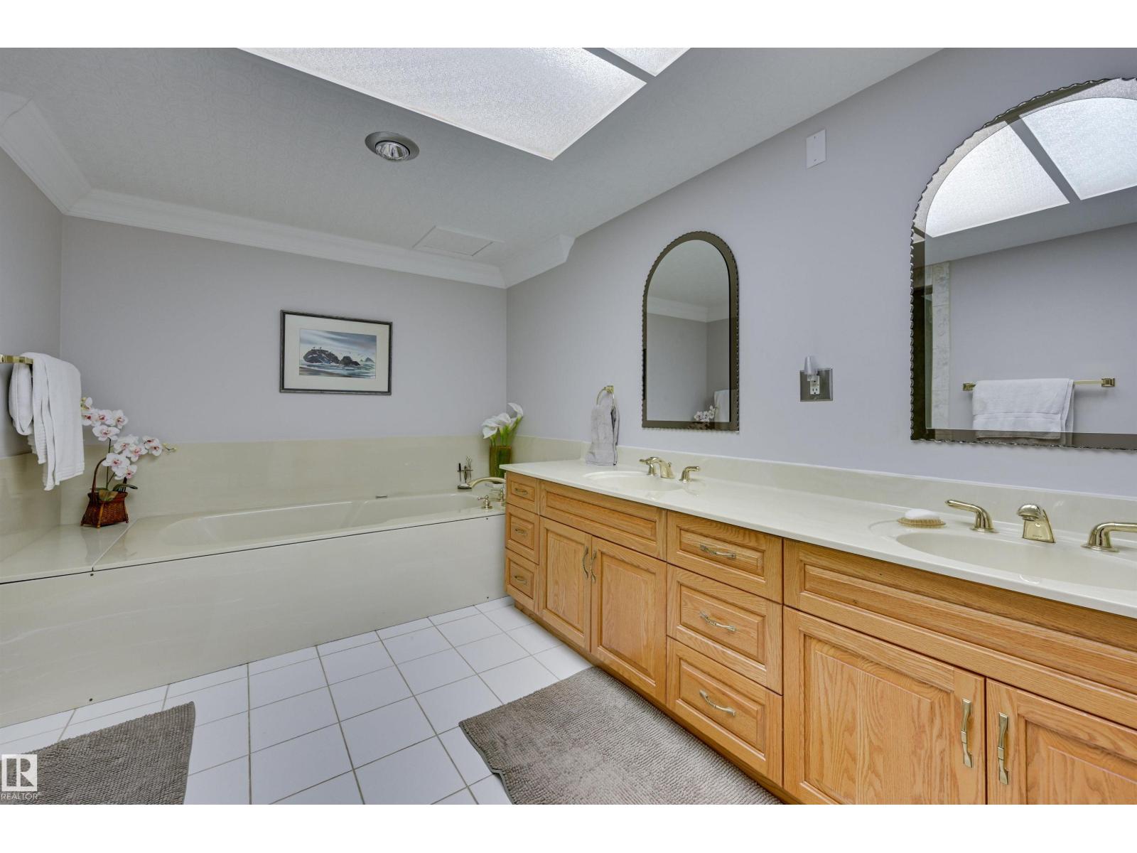 #1102 11503 100 Av Nw, Edmonton, Alberta  T5K 2K7 - Photo 29 - E4480687