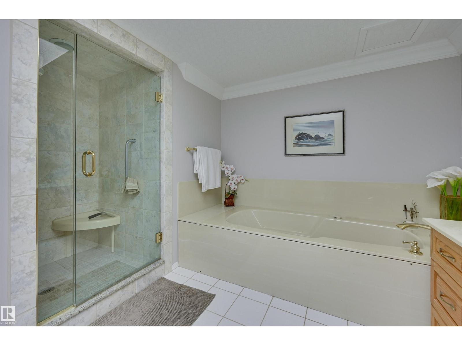 #1102 11503 100 Av Nw, Edmonton, Alberta  T5K 2K7 - Photo 30 - E4480687