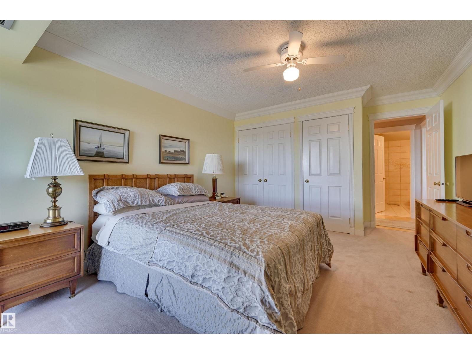 #1102 11503 100 Av Nw, Edmonton, Alberta  T5K 2K7 - Photo 32 - E4480687