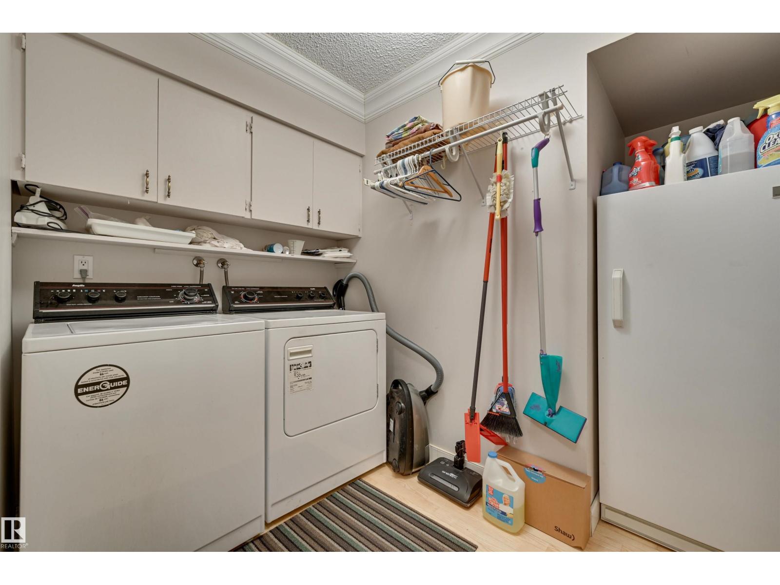 #1102 11503 100 Av Nw, Edmonton, Alberta  T5K 2K7 - Photo 36 - E4480687