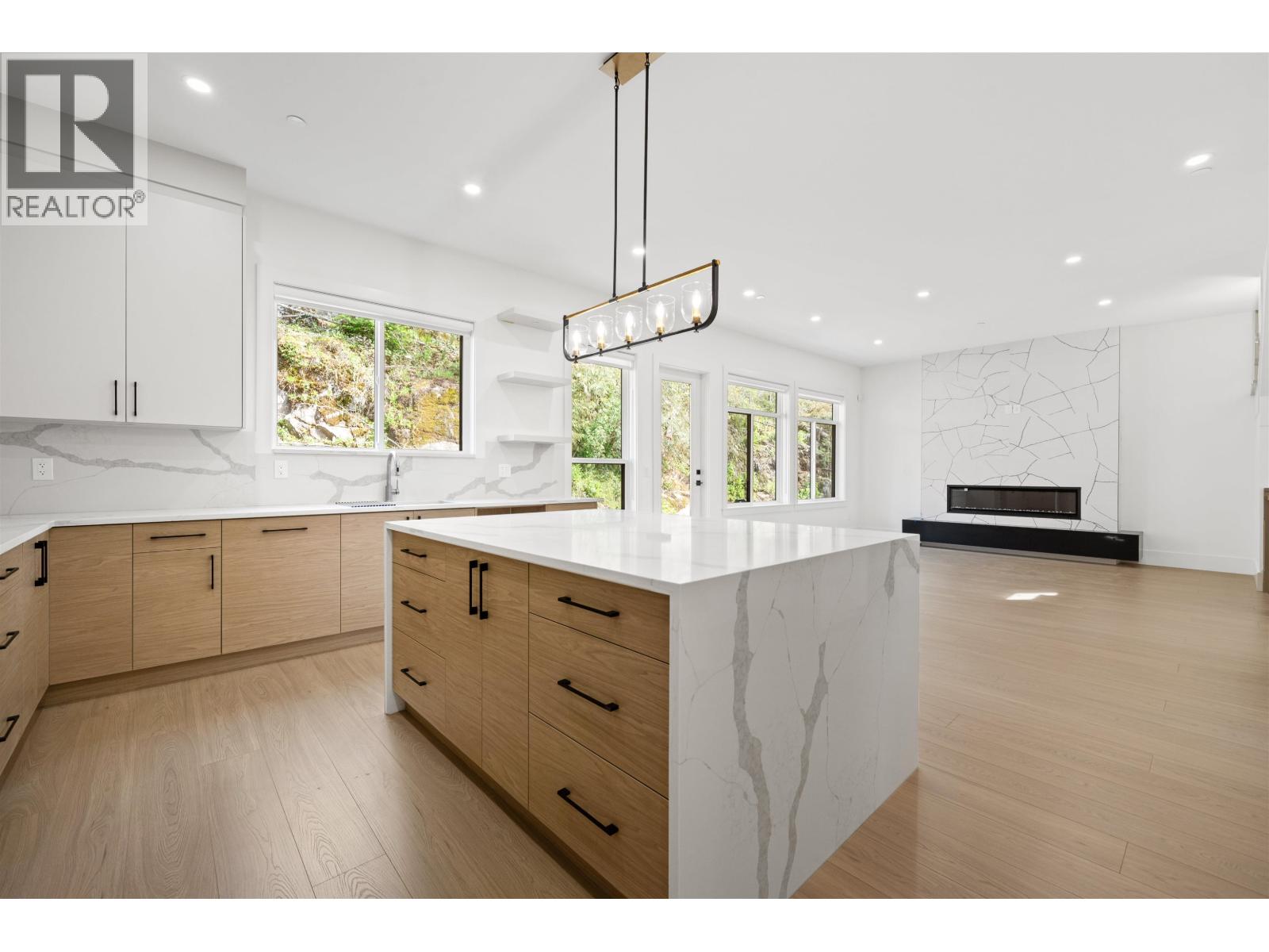 13576 Birdtail Drive, Maple Ridge, British Columbia  V4R 2P7 - Photo 12 - R3106942