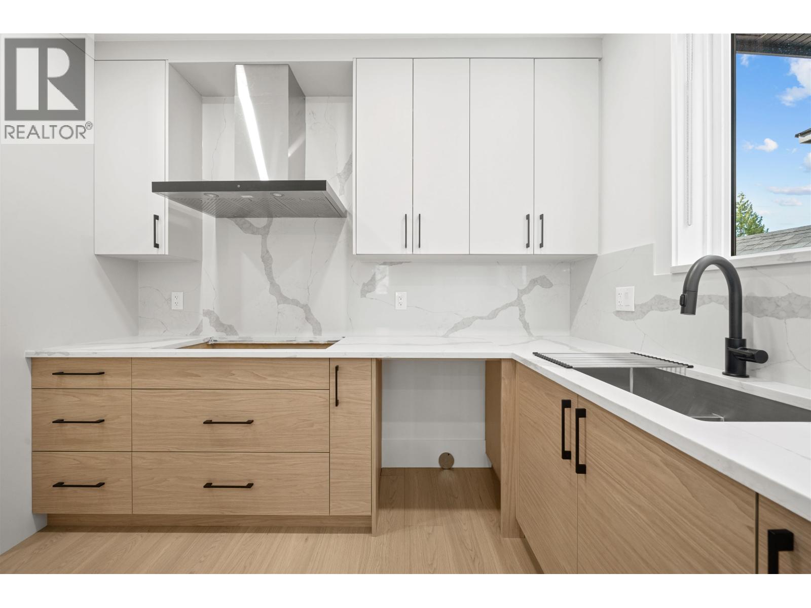 13576 Birdtail Drive, Maple Ridge, British Columbia  V4R 2P7 - Photo 13 - R3106942