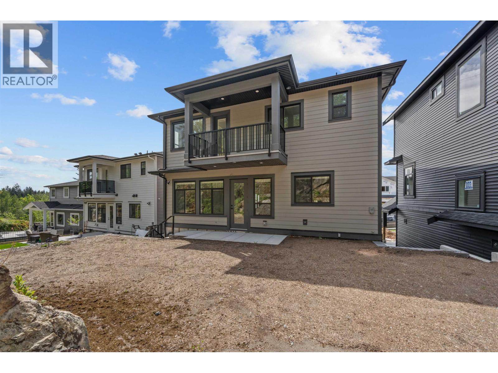 13576 Birdtail Drive, Maple Ridge, British Columbia  V4R 2P7 - Photo 2 - R3106942