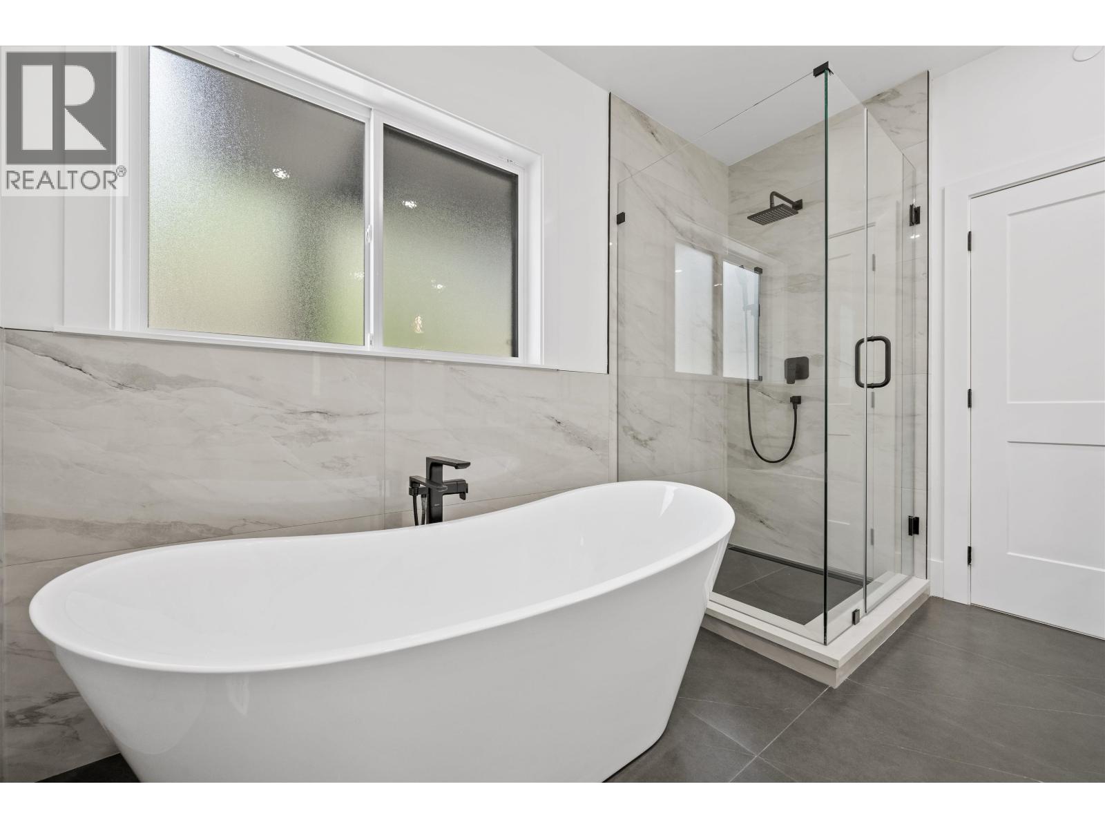 13576 Birdtail Drive, Maple Ridge, British Columbia  V4R 2P7 - Photo 20 - R3106942