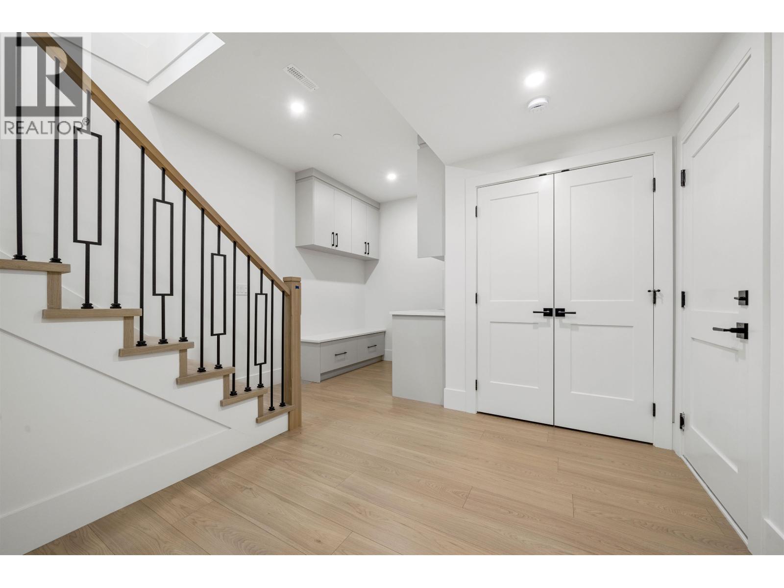 13576 Birdtail Drive, Maple Ridge, British Columbia  V4R 2P7 - Photo 29 - R3106942