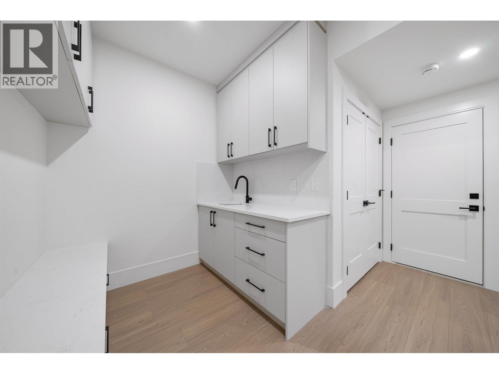 13576 Birdtail Drive, Maple Ridge, British Columbia  V4R 2P7 - Photo 30 - R3106942